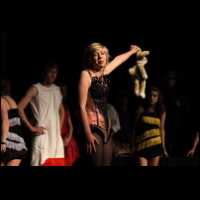 2009 Orpheus 060.JPG